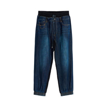 Desigual Jeans Donna