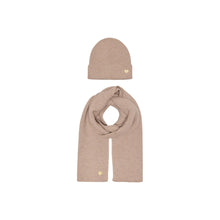 Only Sciarpa Donna