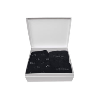 Calvin Klein Intimo Donna