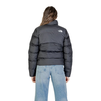 The North Face Giubbotto Donna