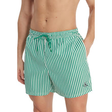 Calvin Klein Jeans Costume Uomo