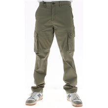 Lyle & Scott Pantaloni Uomo
