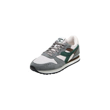 Diadora Sneakers Uomo