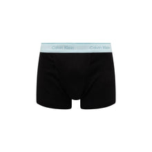 Calvin Klein Underwear Intimo Uomo