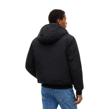 Tommy Hilfiger Jeans Giubbotto Uomo