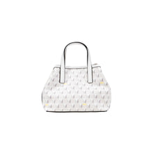 Guess Borsa Donna