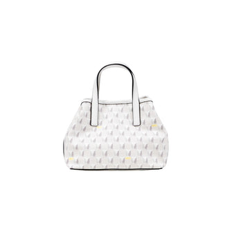Guess Borsa Donna
