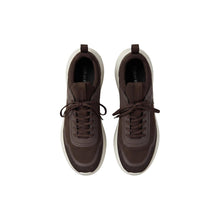 Calvin Klein Sneakers Uomo