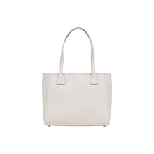 Alviero Martini Prima Classe Borsa Donna