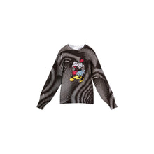 Desigual Maglia Donna