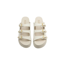 Cult Sandali Donna