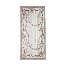 Guess Sciarpa Donna