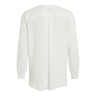 Vila Clothes Camicia Donna