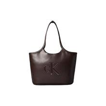 Calvin Klein Borsa Donna