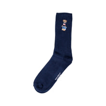 Ralph Lauren Intimo Uomo
