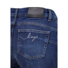 Liu Jo Jeans Donna