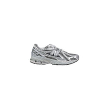 New Balance Sneakers Uomo