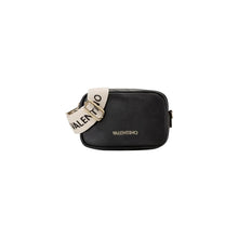 Valentino Bags Borsa Donna