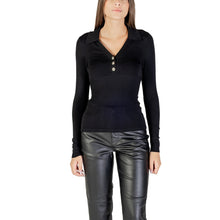 Morgan De Toi Maglia Donna