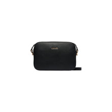 Liu Jo Borsa Donna