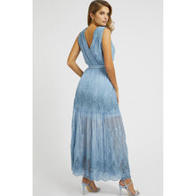 Guess Abito Donna