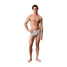 Calvin Klein Underwear Intimo Uomo