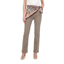 Liu Jo Jeans Donna