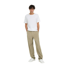 Only & Sons Pantaloni Uomo