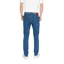 Boss Jeans Uomo