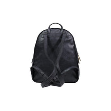 Guess Borsa Donna