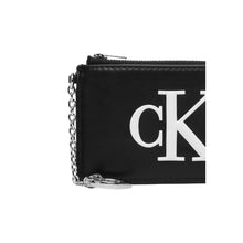 Calvin Klein Portafogli Donna