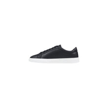 Boss Sneakers Uomo