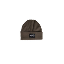 Calvin Klein Jeans Cappello Uomo