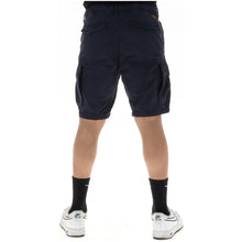 Superdry Bermuda Uomo