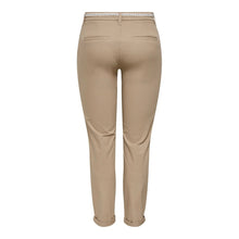 Only Pantaloni Donna