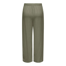 Only Pantaloni Donna