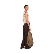 Jacqueline De Yong T-Shirt Donna