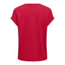Only T-Shirt Donna