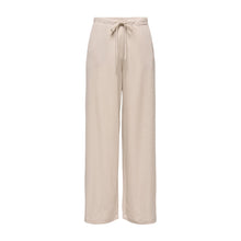 Only Pantaloni Donna