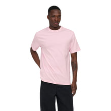 Only & Sons T-Shirt Uomo