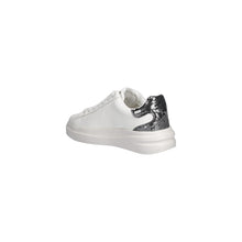 Guess Sneakers Donna