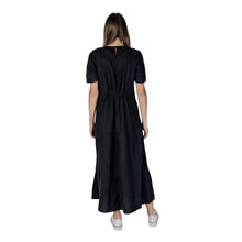 B.young Abito Donna