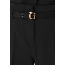 Guess Pantaloni Donna