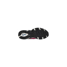 New Balance Sneakers Donna