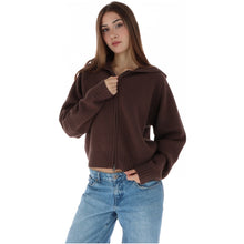 G-star Maglia Donna