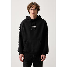 Vans Felpa Uomo