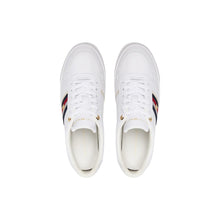 Tommy Hilfiger Sneakers Donna