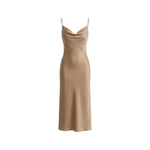 Guess Abito Donna