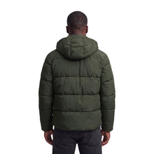 Superdry Giubbotto Uomo