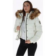 Superdry Giubbotto Donna
